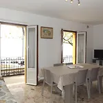 Casa Glicine