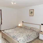 Casa Glicine