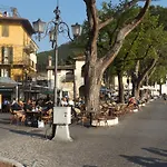 Casa Glicine