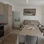Casa Glicine
