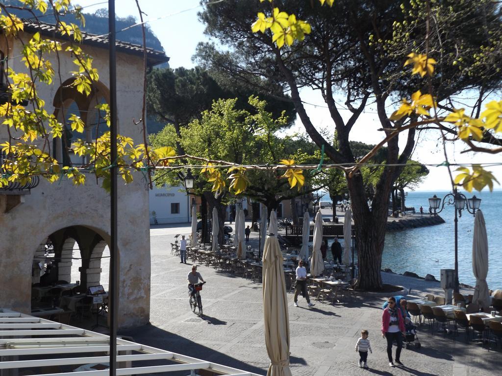 Casa Glicine Appartamento *