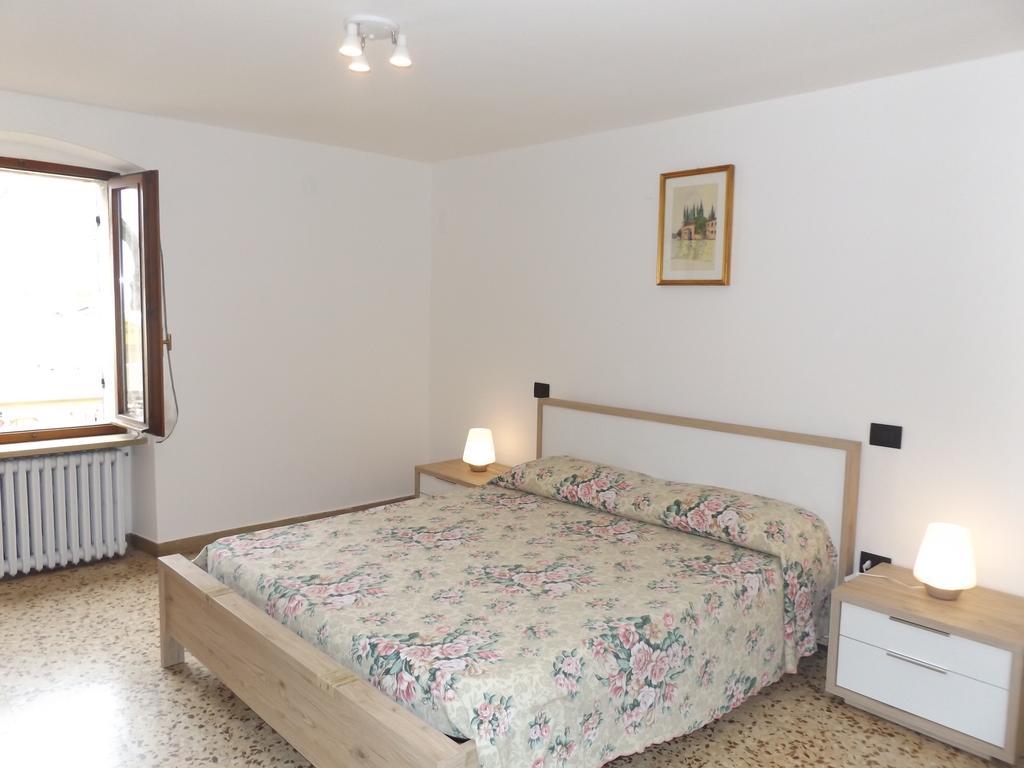 Appartamento Casa Glicine Garda (Verona)