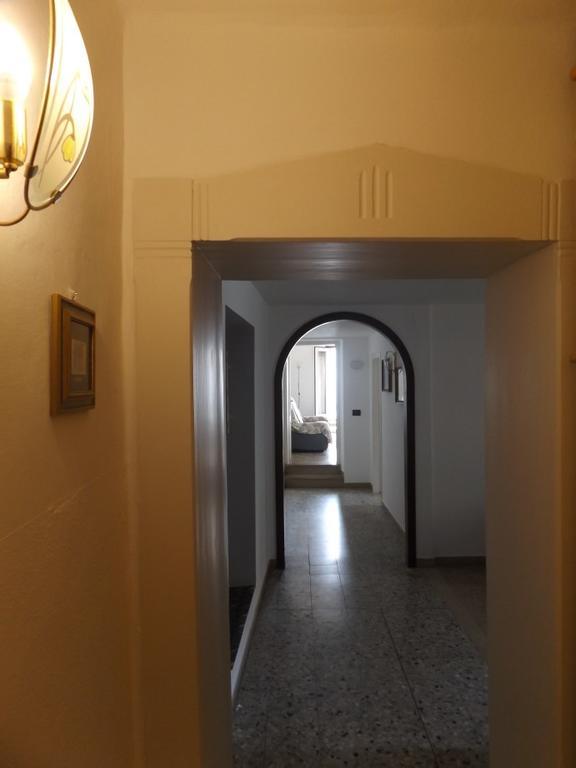 Casa Glicine Garda (Verona)