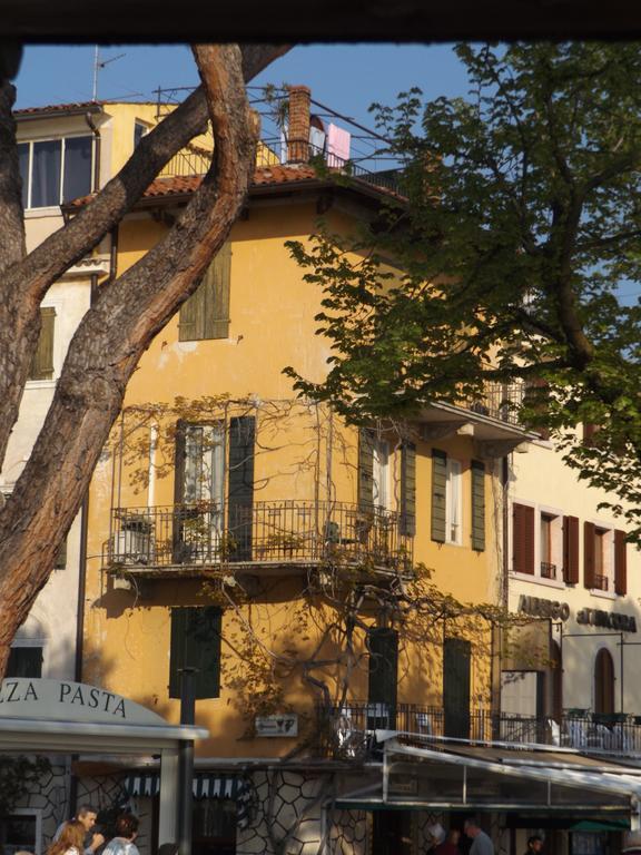 Appartamento Casa Glicine Garda (Verona)
