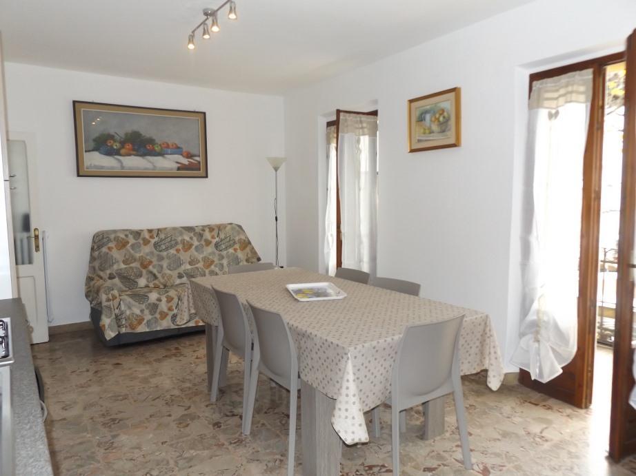 Casa Glicine Appartamento Garda (Verona)
