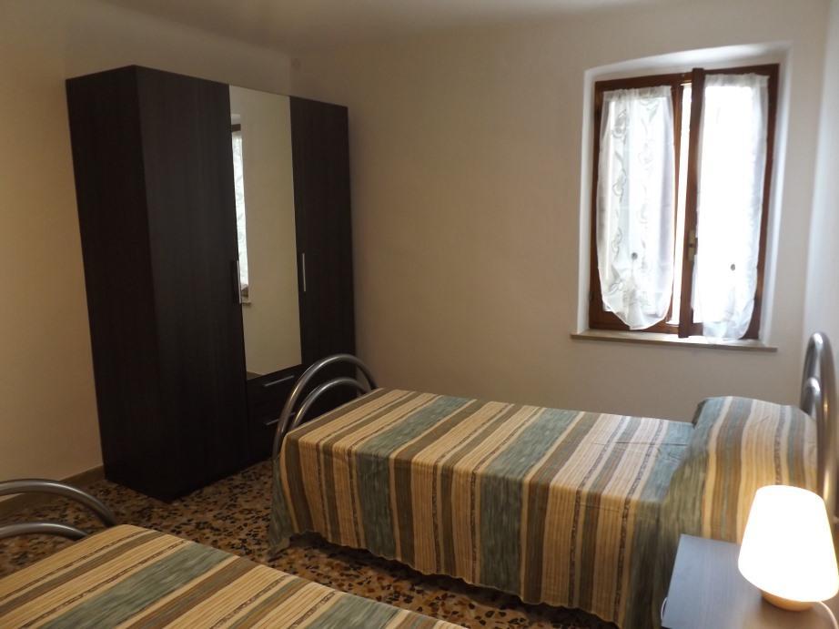 Casa Glicine *