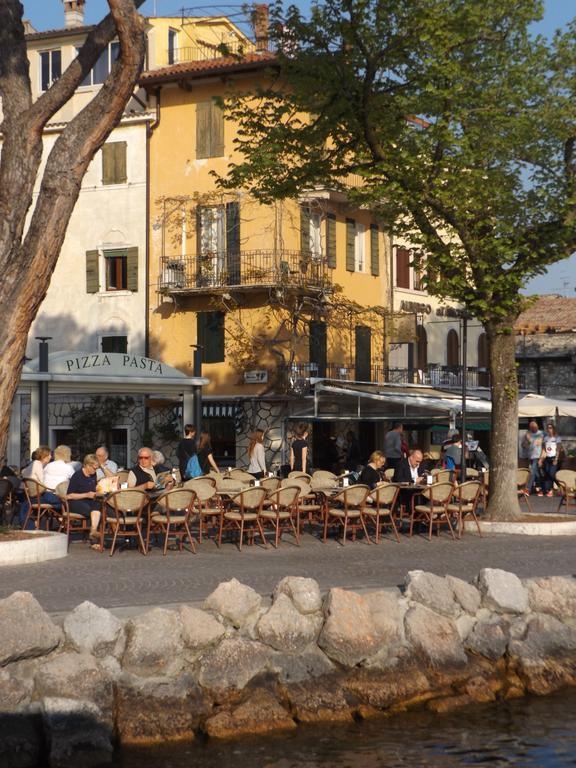 Appartamento Casa Glicine Garda (Verona)