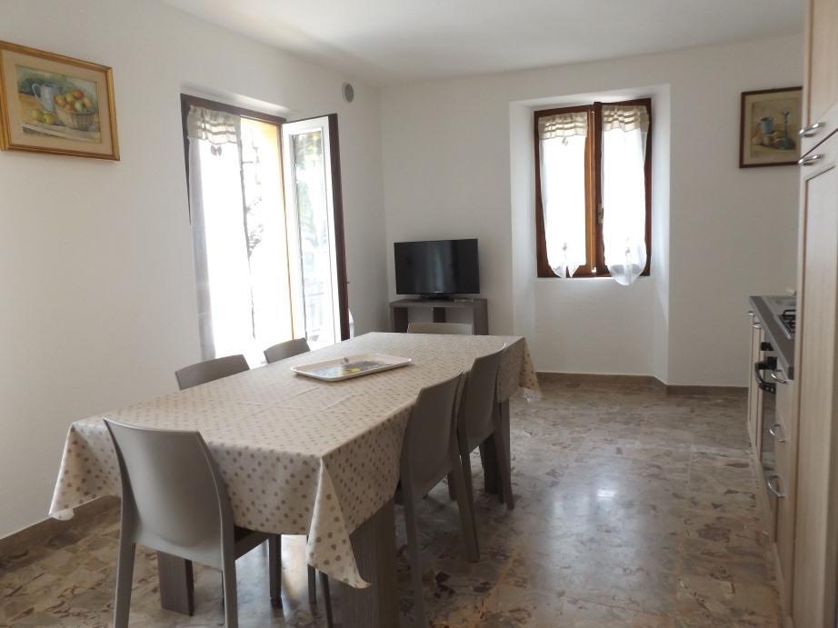 Casa Glicine Garda (Verona)