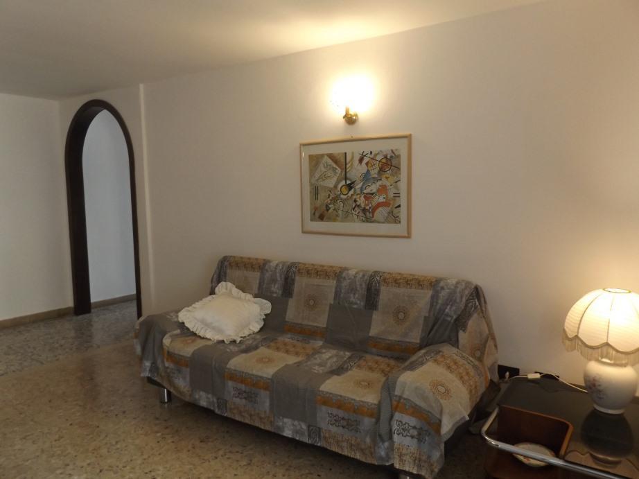 Appartamento Casa Glicine *